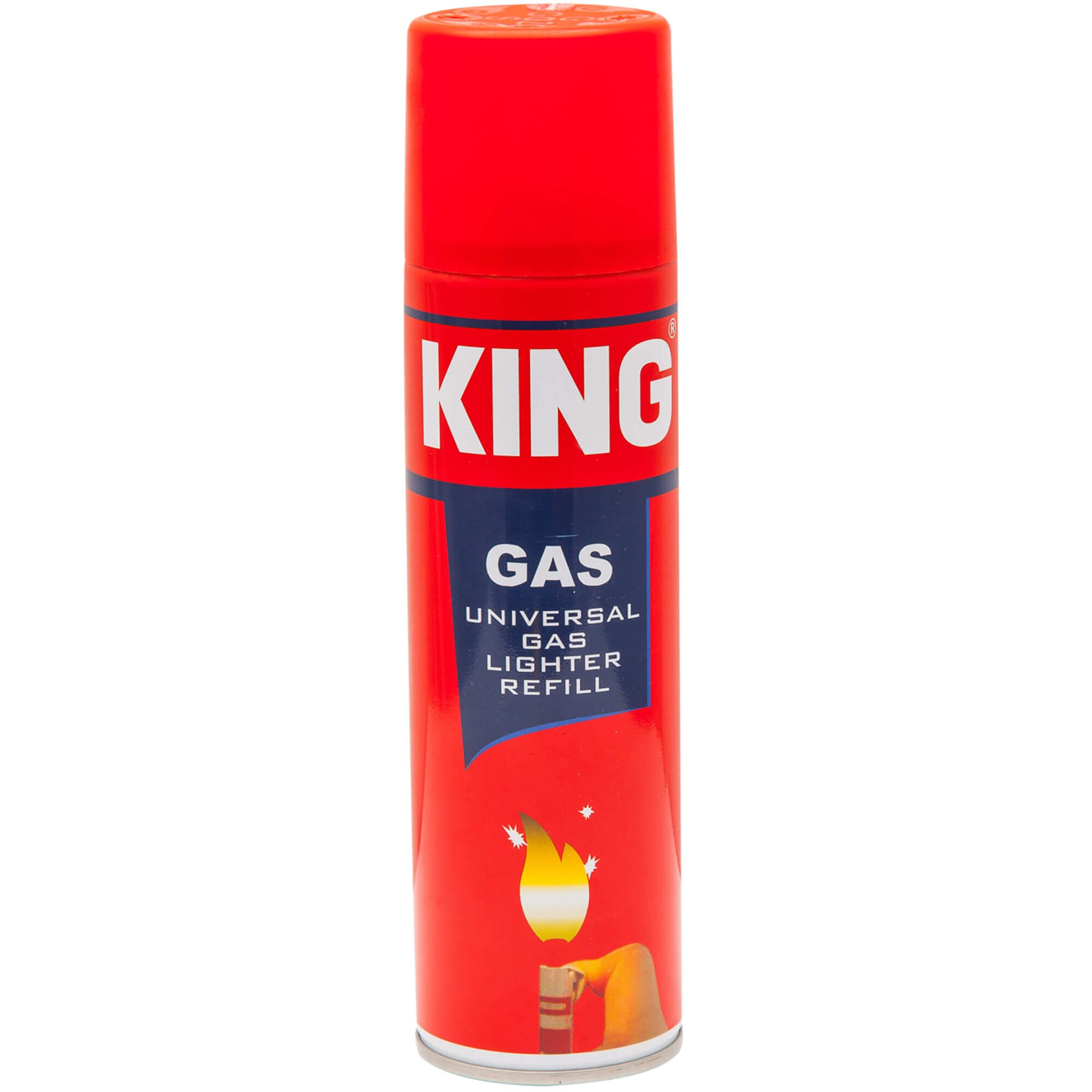 dedeman spray gaz pentru brichete