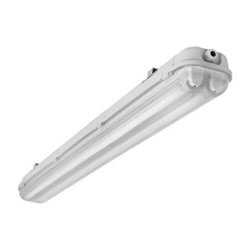 Dedeman starter electronic neon 36w