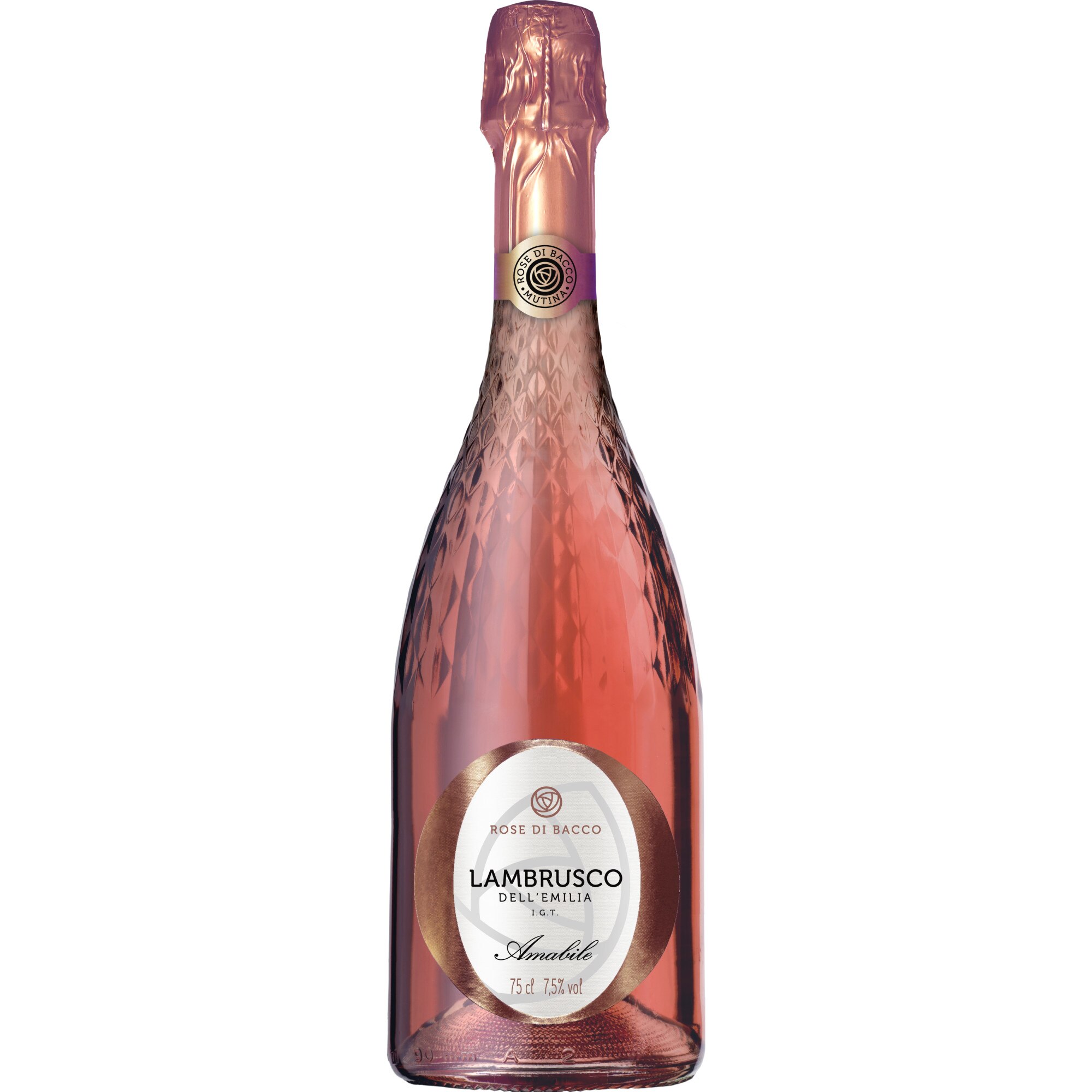 Dedeman sticle pentru vin spumant