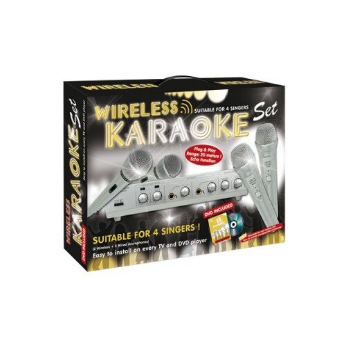 Dedeman suceav a karaoke wireless dp specials – Cumpărați online