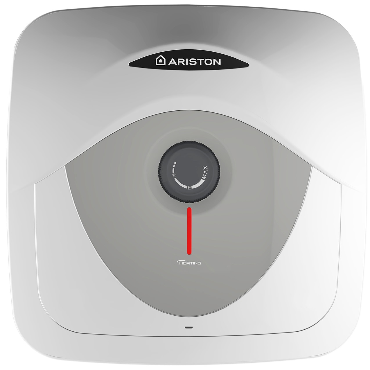 dedeman supapa boiler ariston 100l