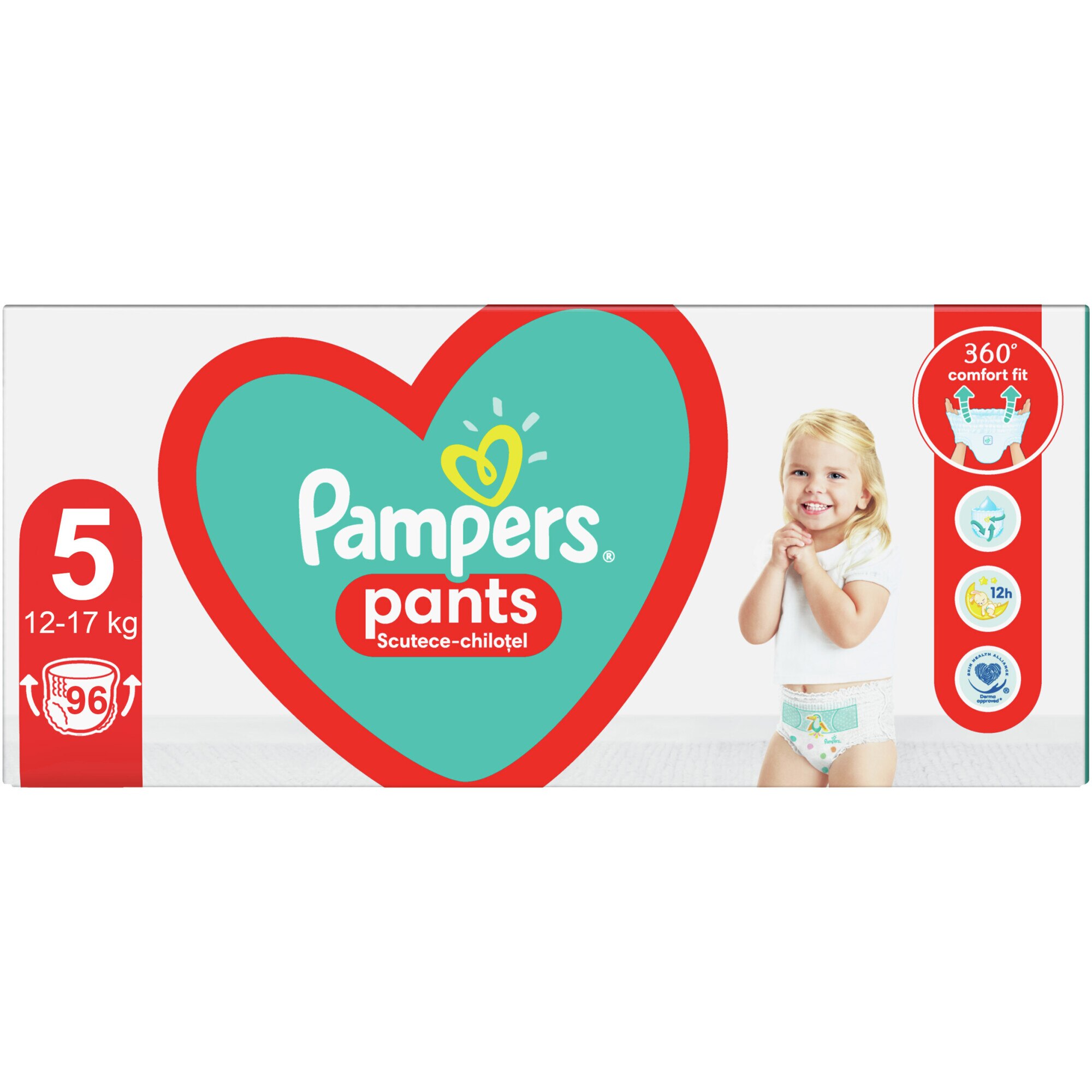 dedeman super rigips 5 kg