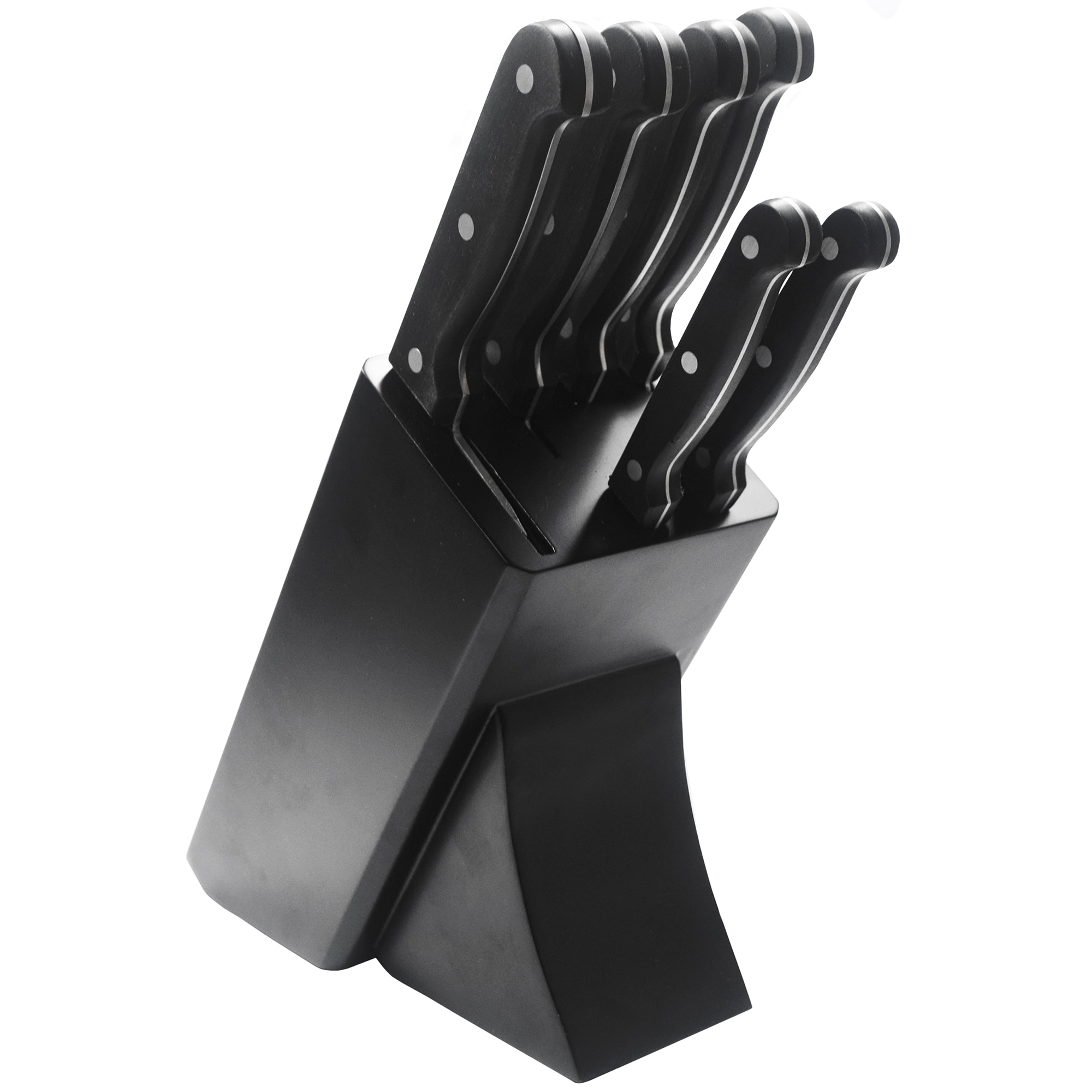 Dedeman suport magnetic inox cutite