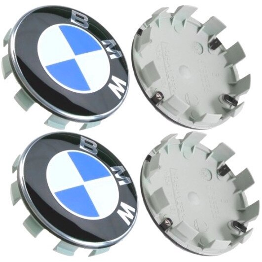 Dedeman surub 19 roata bmw