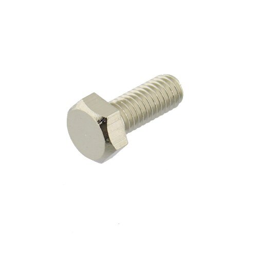 dedeman surub cap fluture m8x12