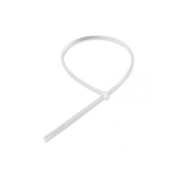 Dedeman surub din pvc plastic