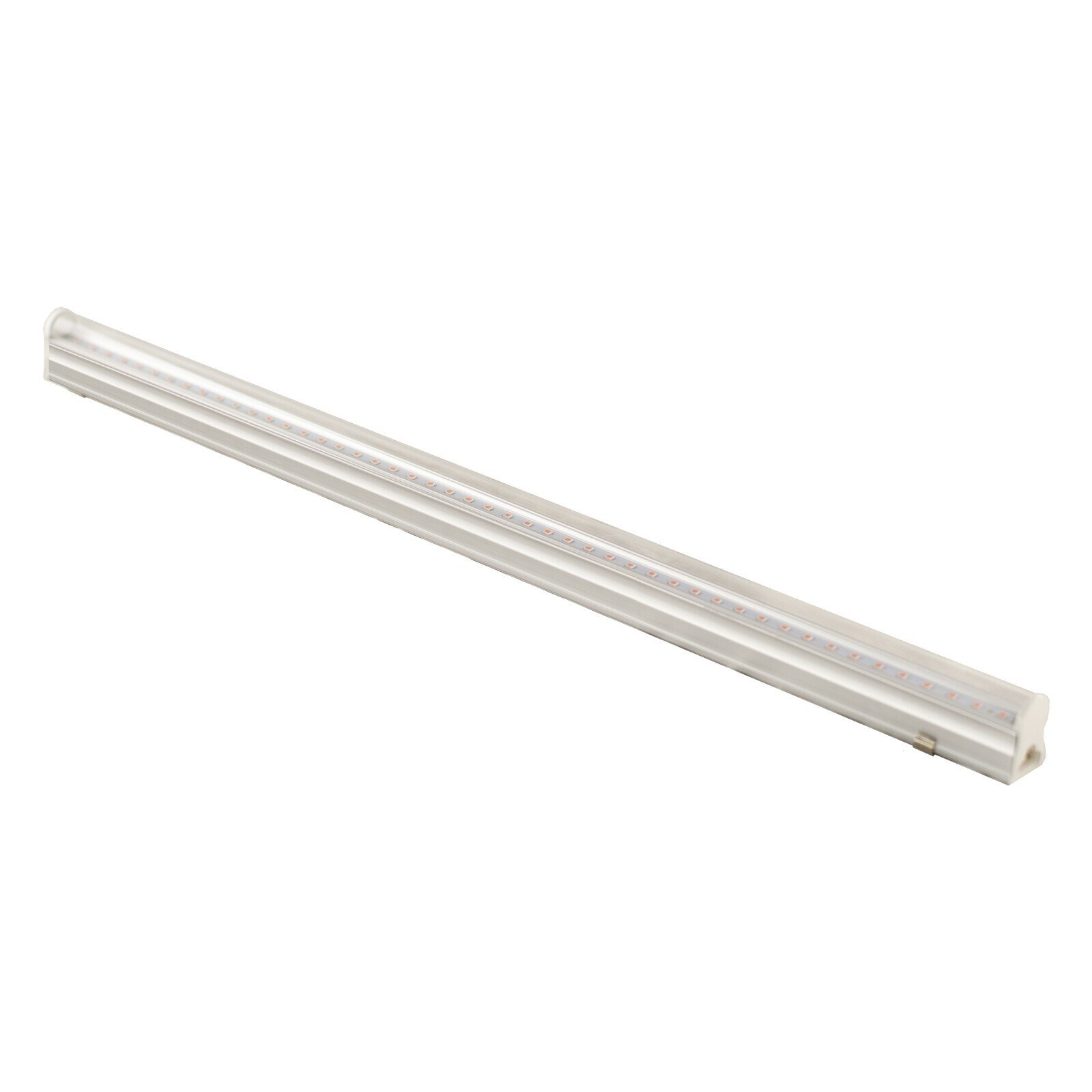 Dedeman t5 24w master tl5 865 hq