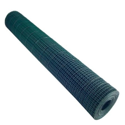 dedeman tabla zincat grosime 2mm