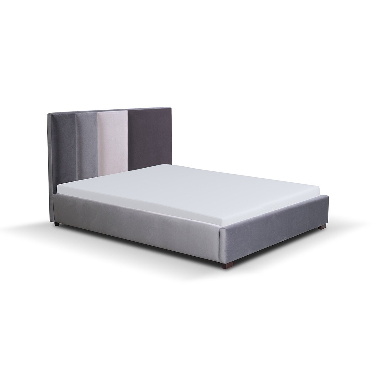 Dedeman tapetclasiclux catifea crem negru