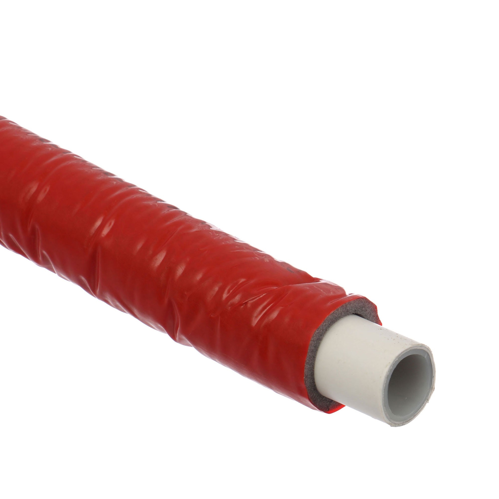 dedeman teava henco diametru 26 cm