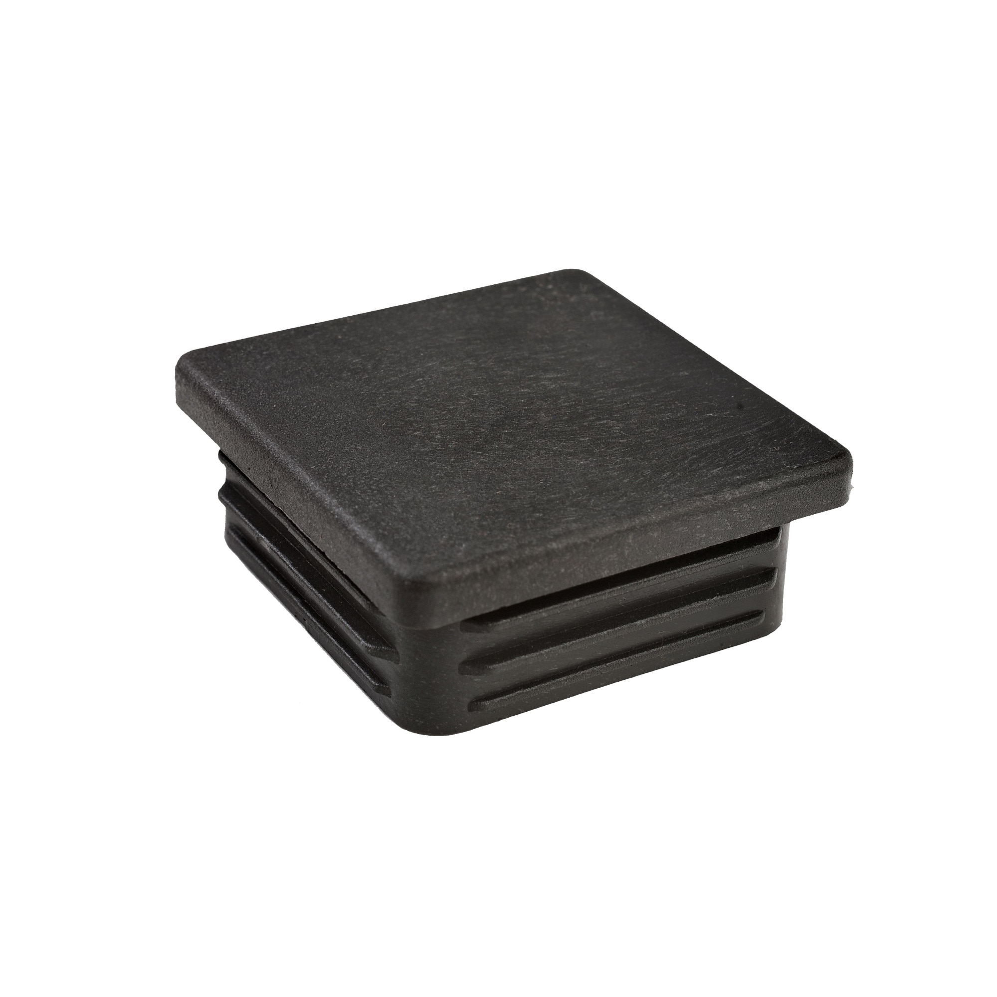 Dedeman teava plastic 1tol lei – Cumpărați online