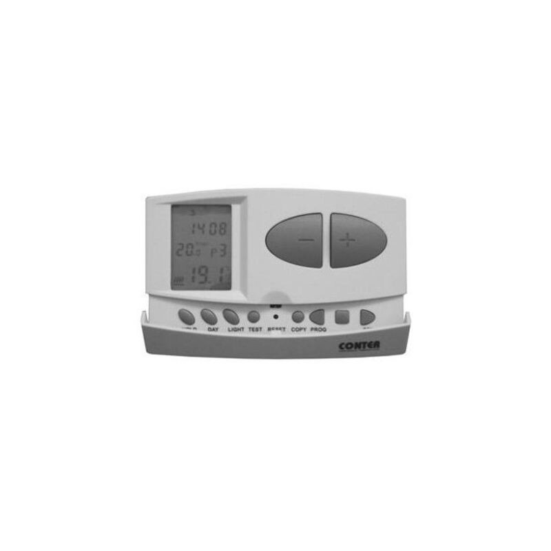 Dedeman termostat electronic tija sonda ntc ariston – Cumpărați online
