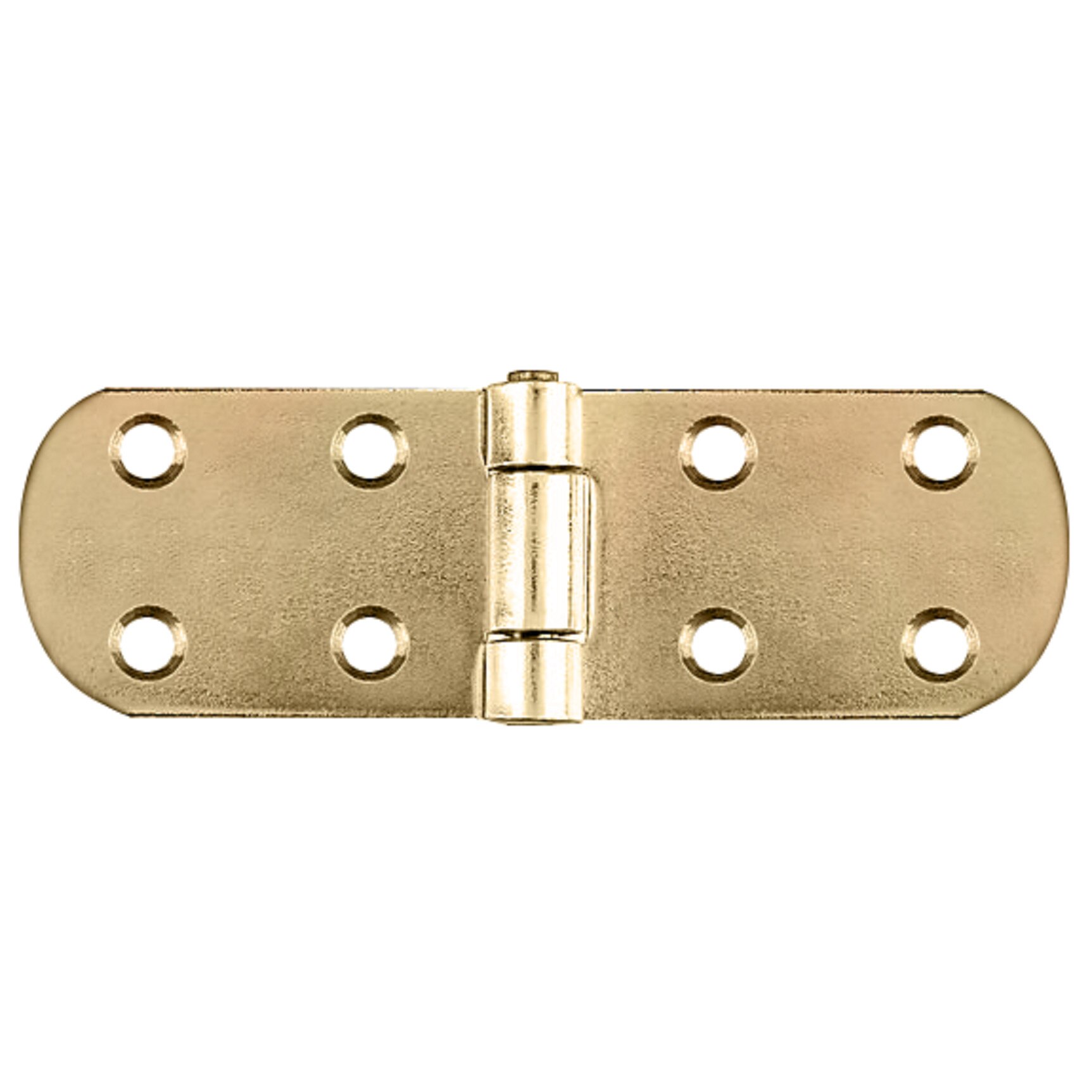 dedeman tm tabla grosime 5mm