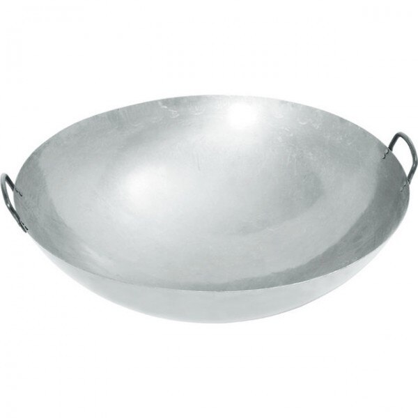 dedeman tm tabla otel grosime 5mm