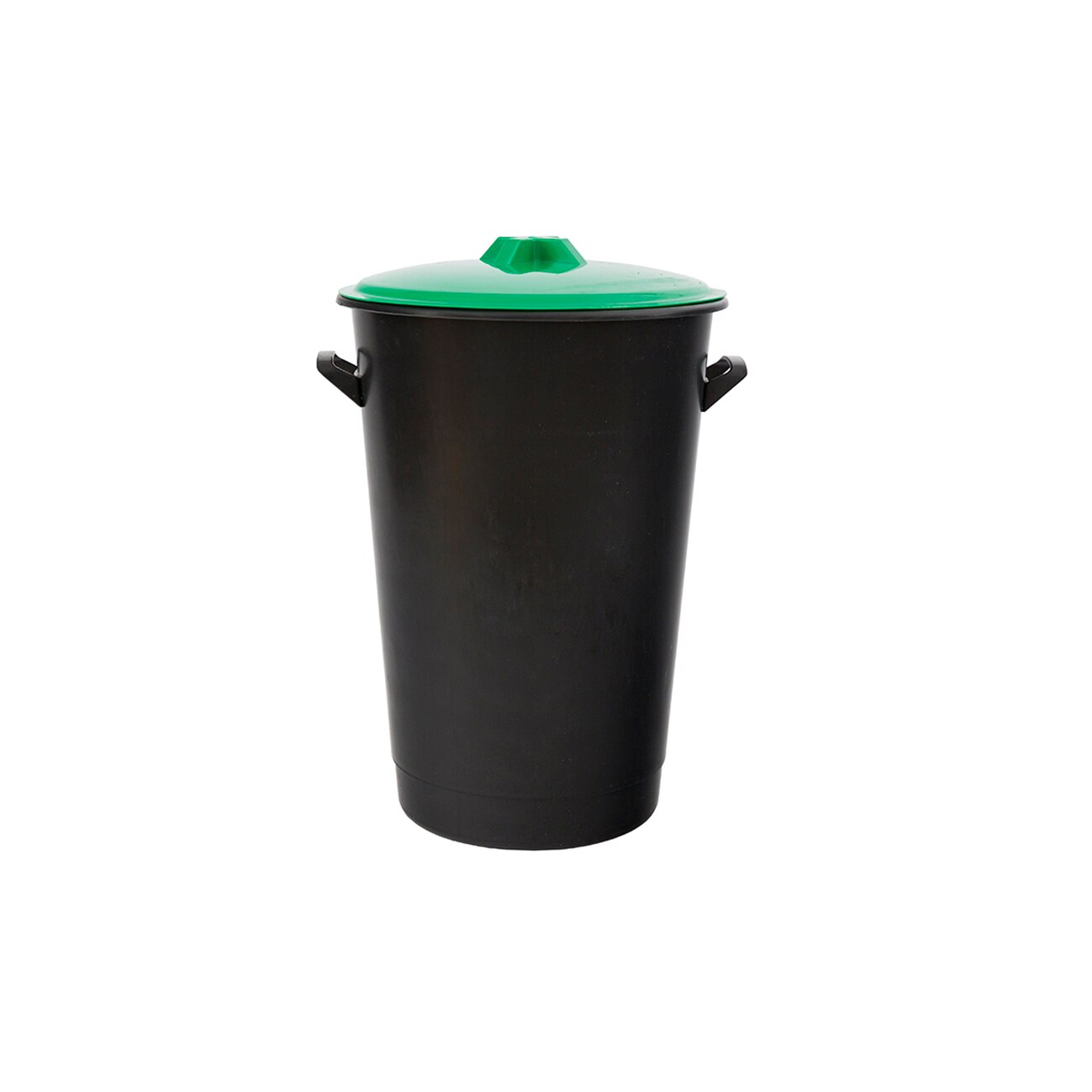  tomberon d3 60 l