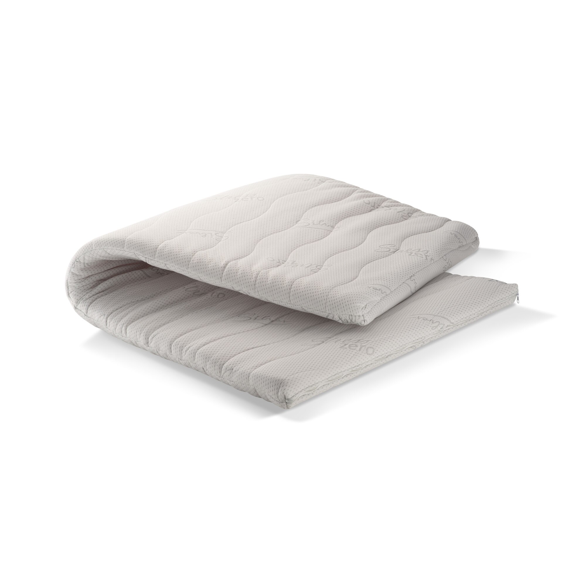 Dedeman toper de 7 cm grosime – Cumpărați online