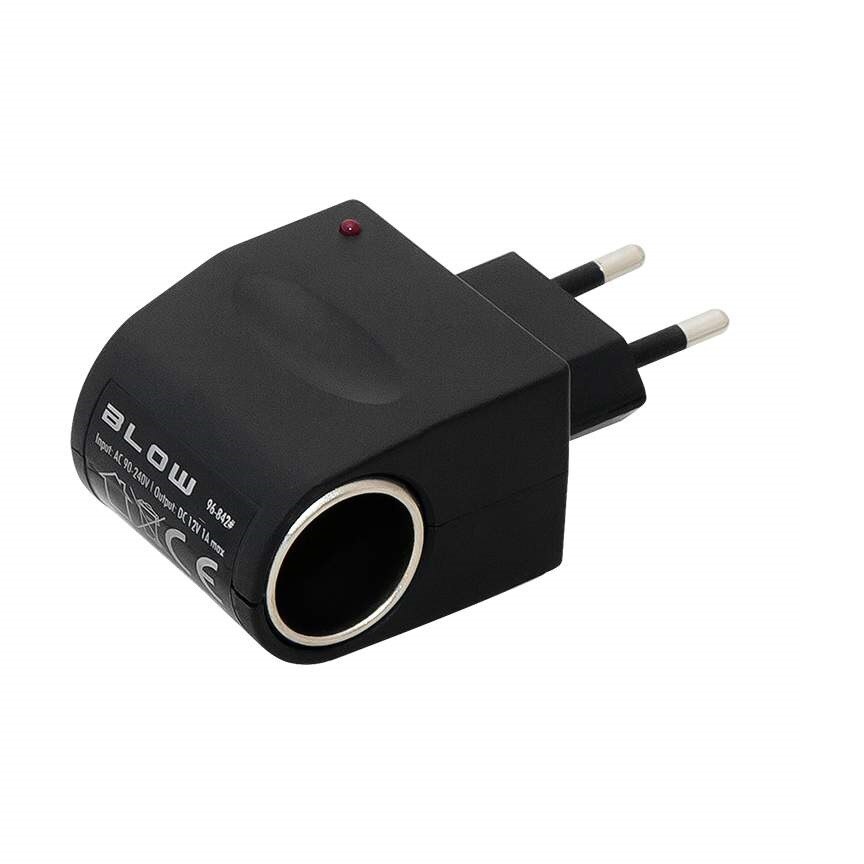  transformator electronic de tensiune 220 110v 12 v – Cea mai bună selecție online