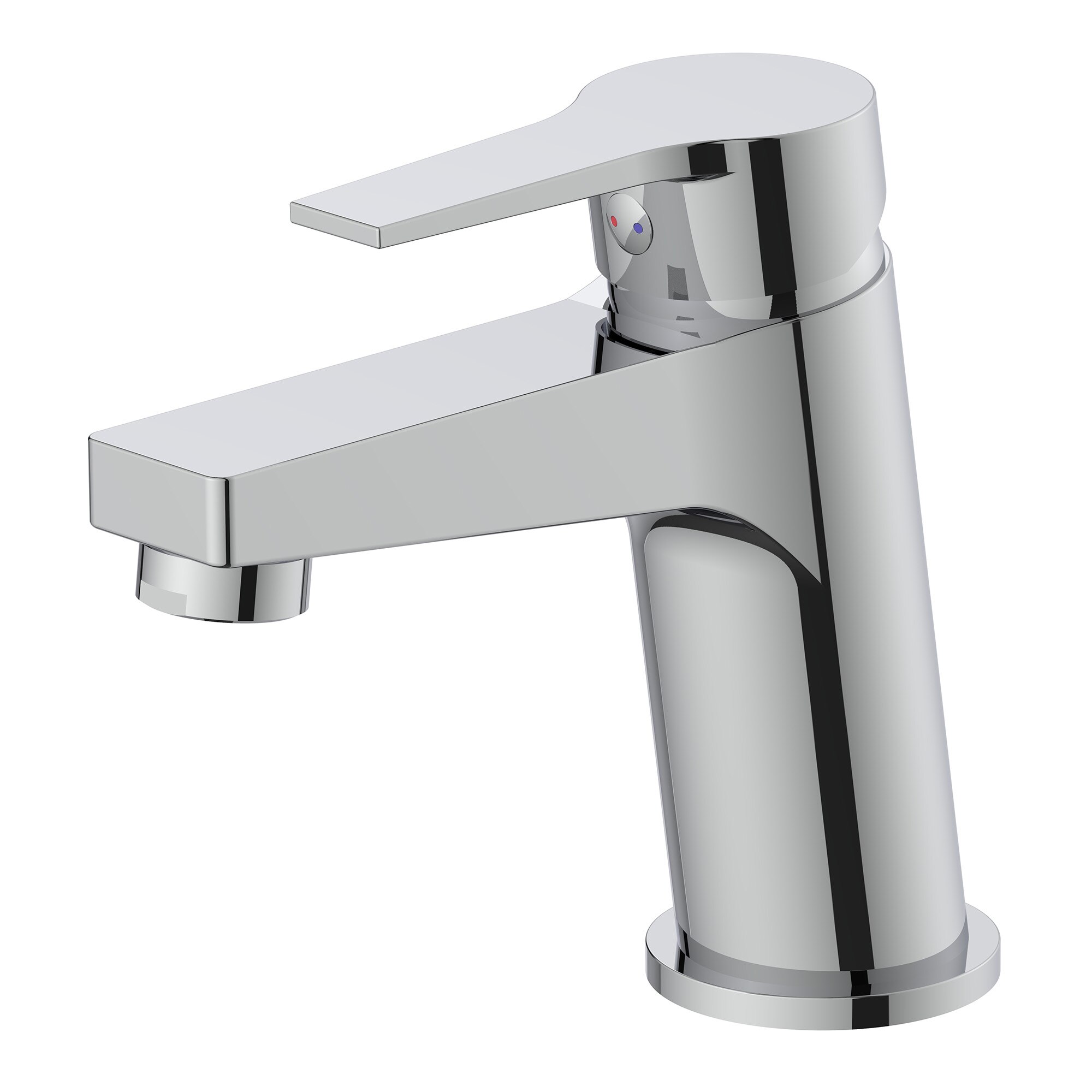 Dedeman tub flexibil pvc pentru ventilat 35mm