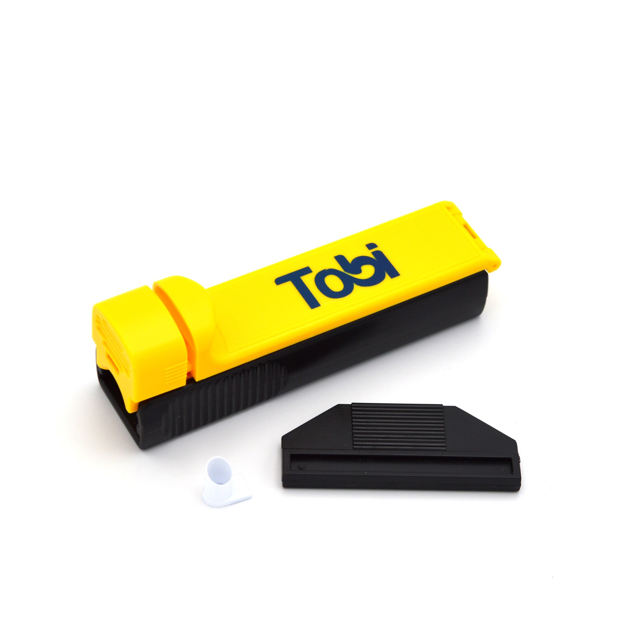 Dedeman tub polietilena 40 mm – Cea mai bună selecție online