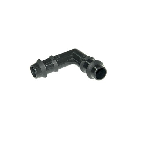  tub pvc 32 si coturi
