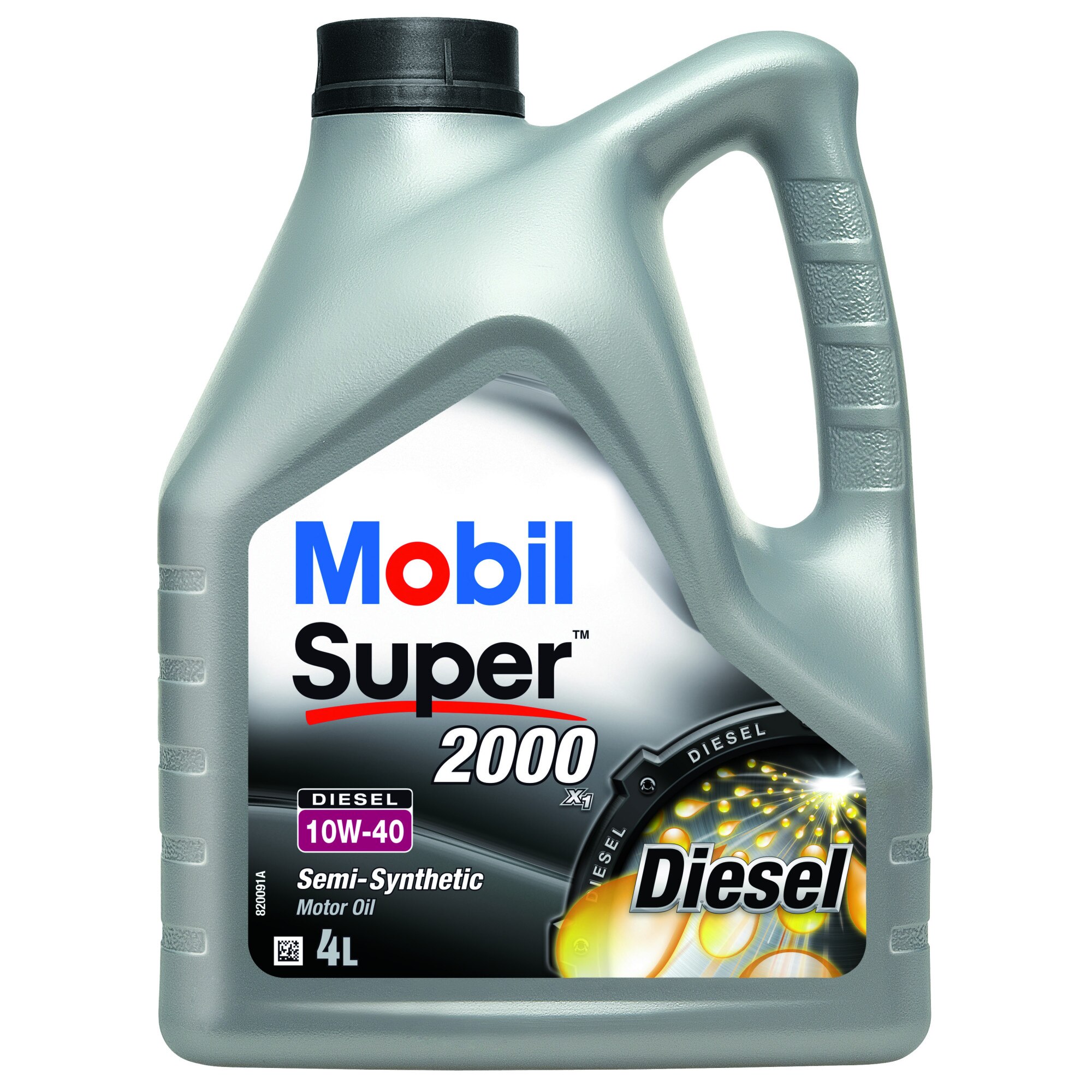 dedeman ulei mobil super 10 w