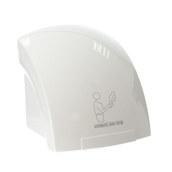dedeman uscator maini electric kadda 2300 w