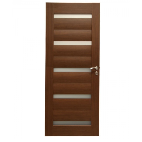Dedeman usi de lemn interior – Cumpărați online