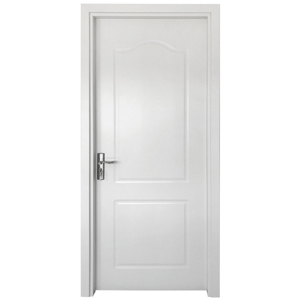 dedeman usi interior cu toc interior