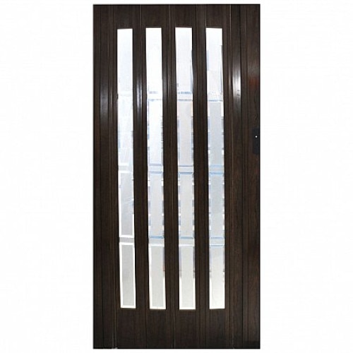 dedeman usi interior nuc gold
