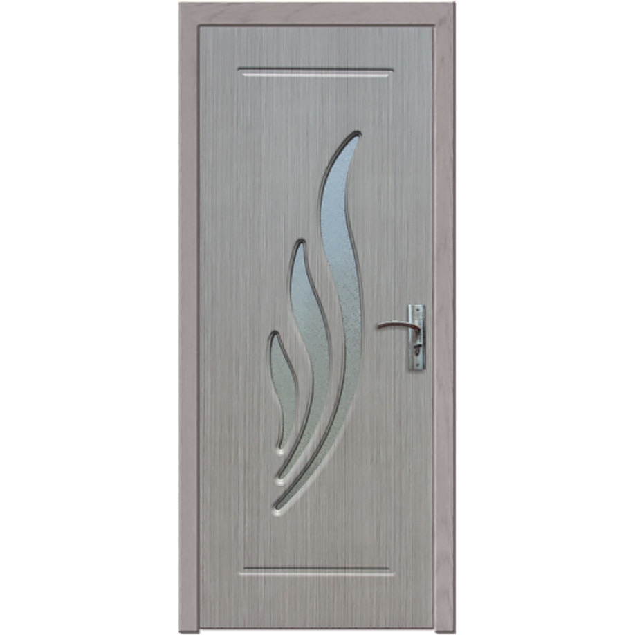 dedeman usi interior porta doors