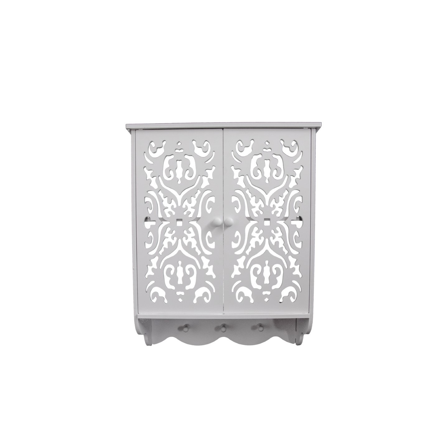 Dedeman usi pentru baie pvc