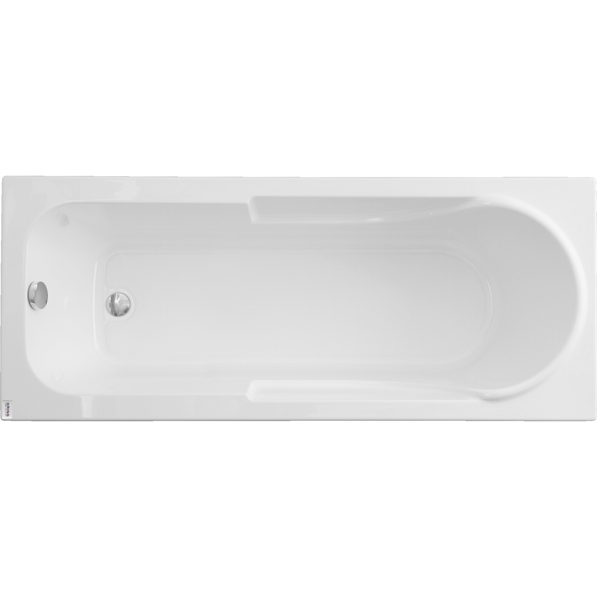 dedeman usi sticla 70 cm pt baie