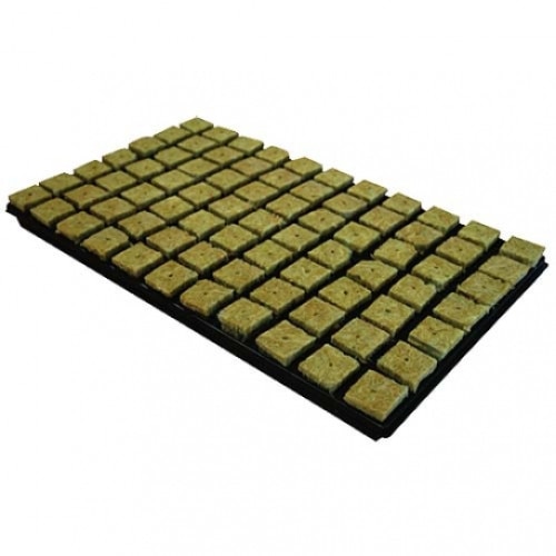 Dedeman vata minerala de bronz – Cumpărați online