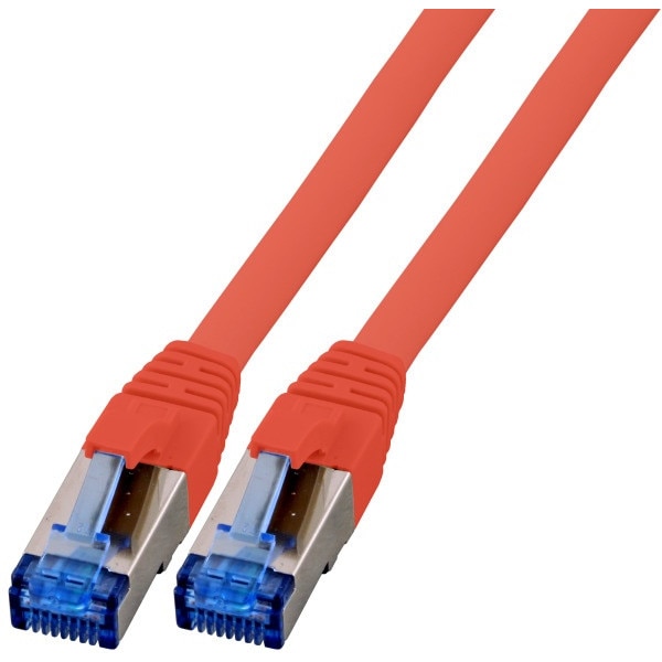 Dedeman veoza cu fibre optice