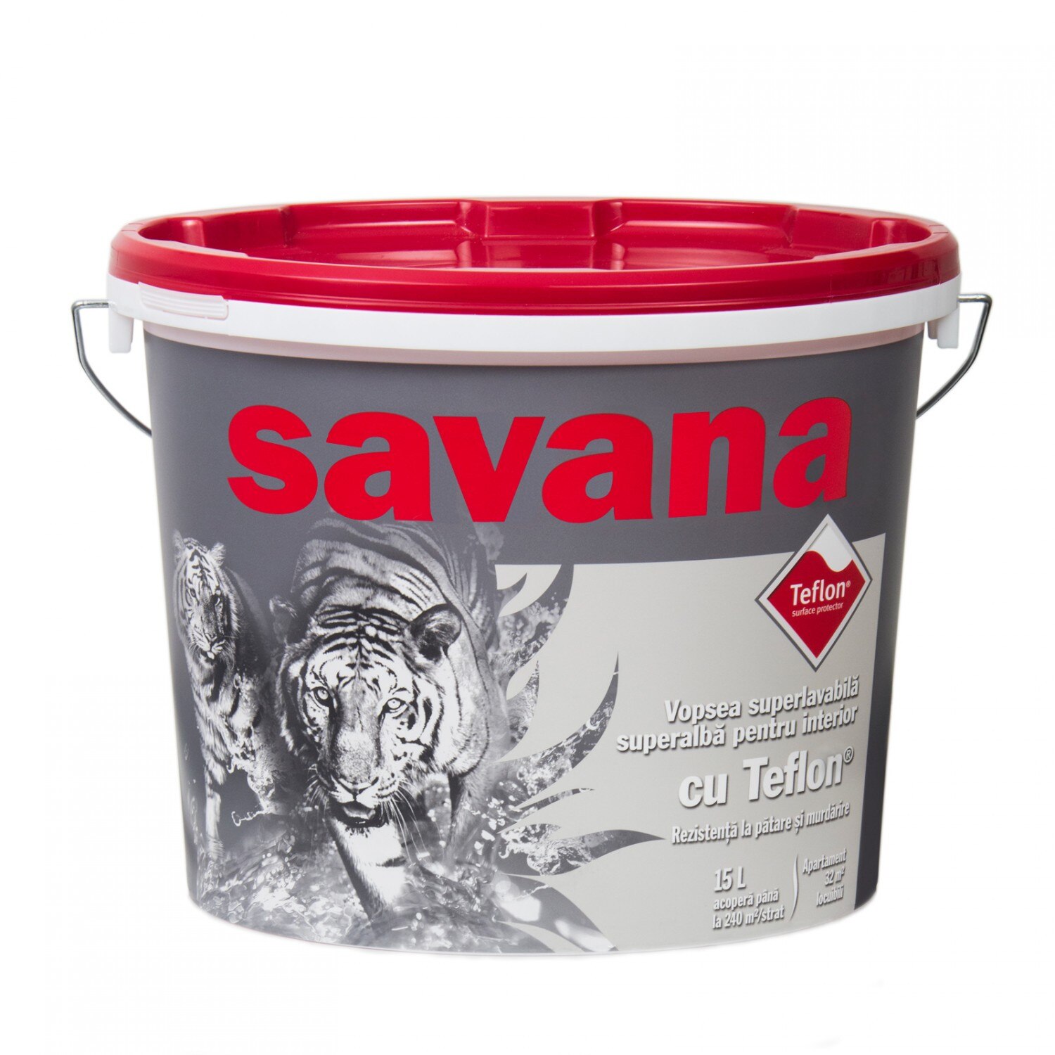dedeman vopsea lavabila 10 litri