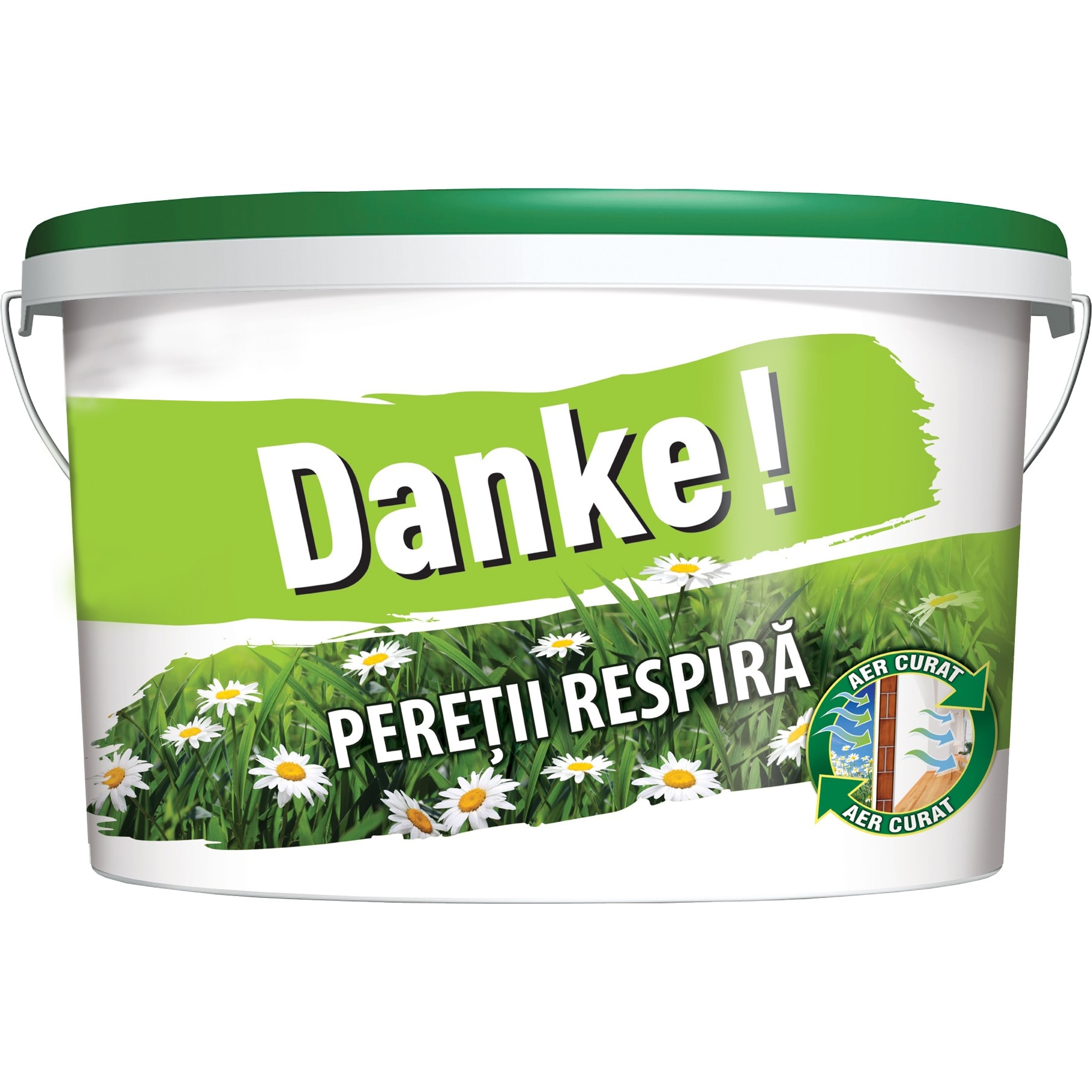Dedeman vopsea lavabila ext danke – Cumparaturi online