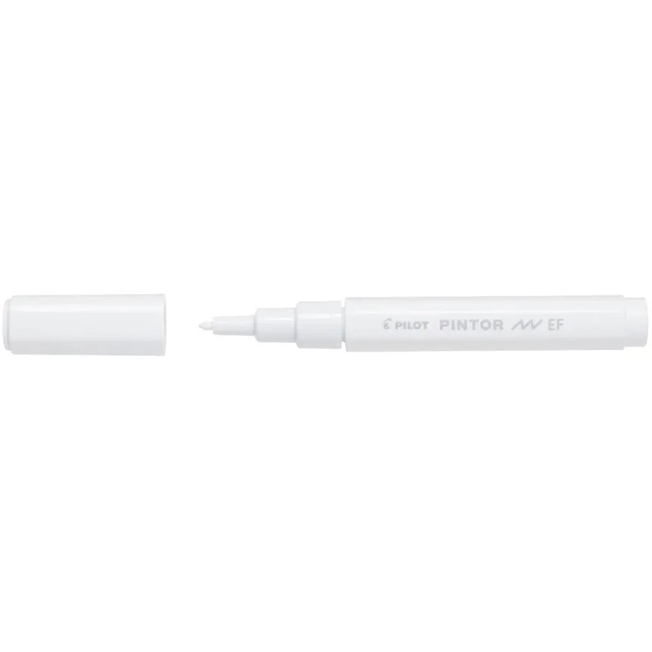 dedeman vopsea pt timplarie pvc oskar