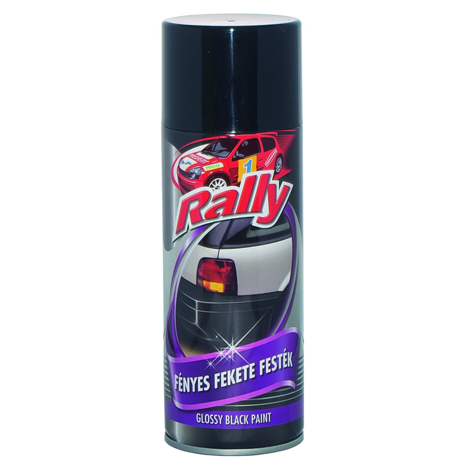dedeman vopsea spray negru pt janta