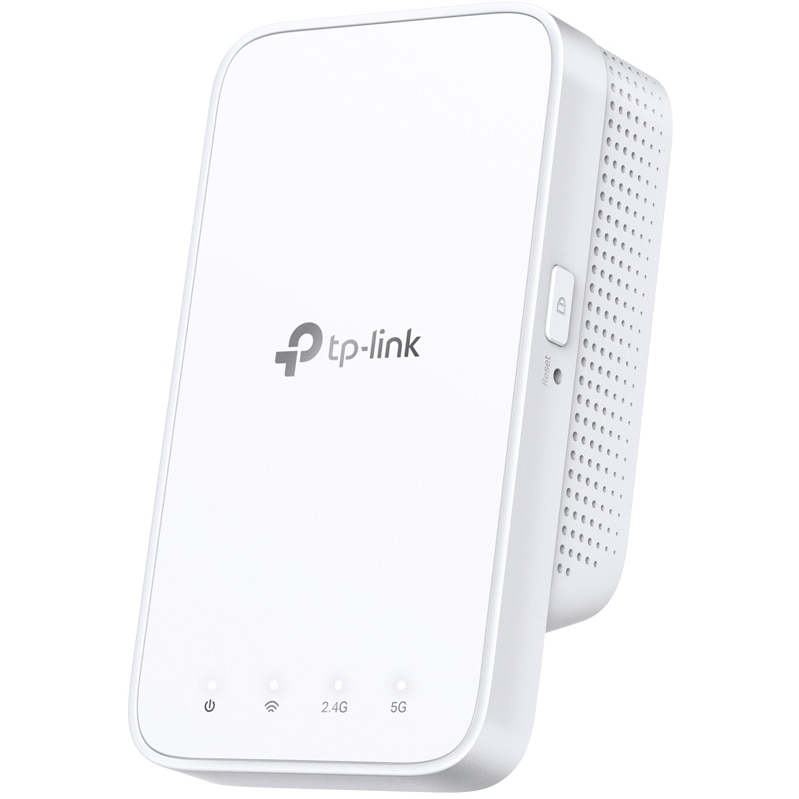 Dedeman wi fi extender booster