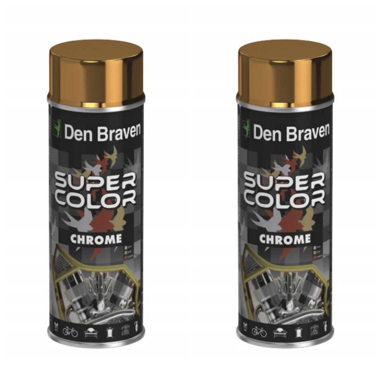 Den braven glass varnish dedeman – Cumpărați online
