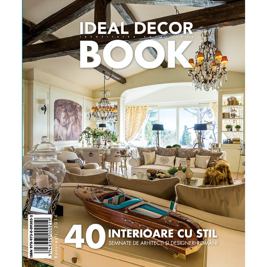 designeri dedeman la visuri la cjeie