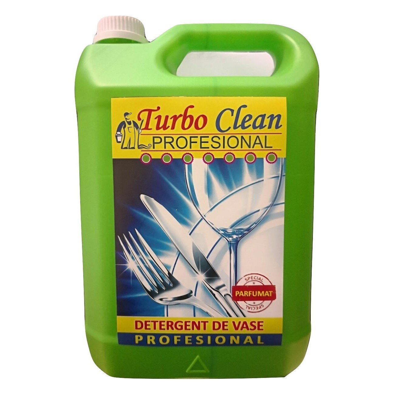 Detergenti pardoseala guma turbo dedeman – Cumparaturi online