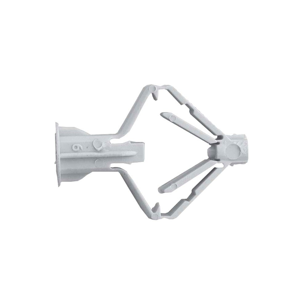 Diblu plastic 10 mm dedeman – Cumpărați online