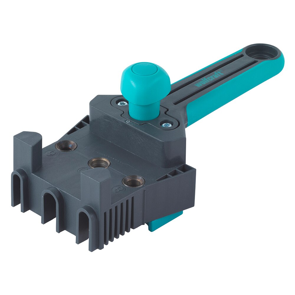 Dibluri beton 6 mm dedeman