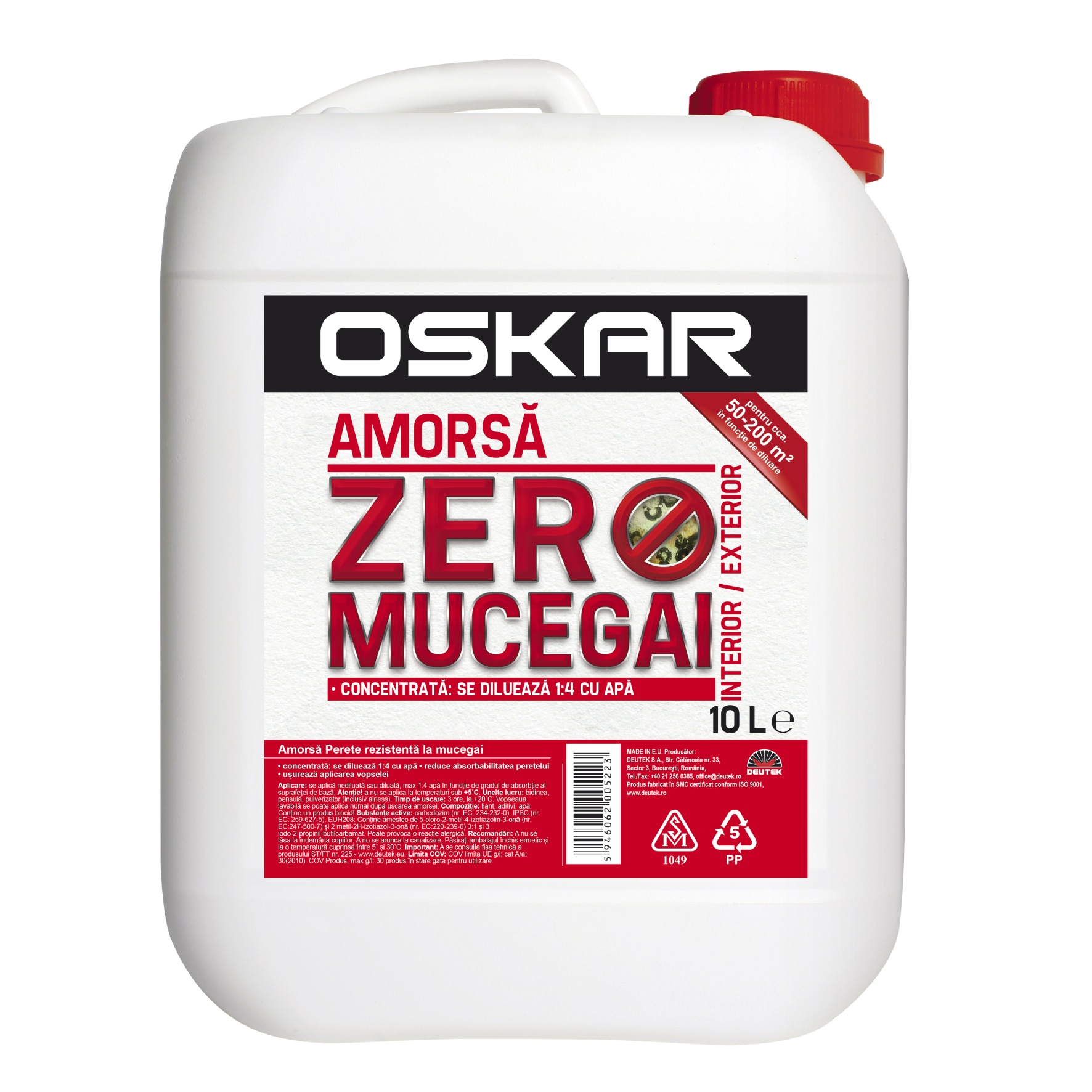 Diluant pentru ulei de in dedeman – Cumparaturi online