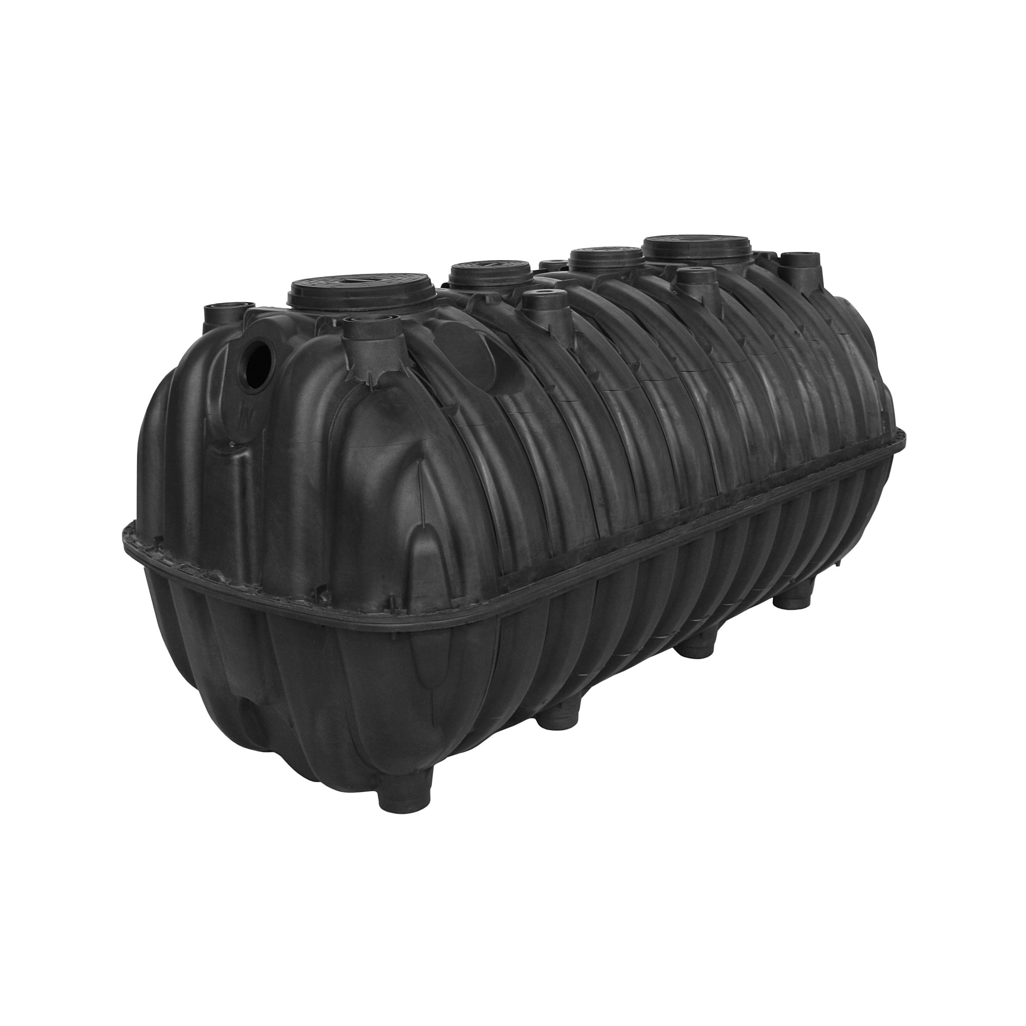 Dimensiuni fosa septica dedeman 3000 litri – Cumpărați online