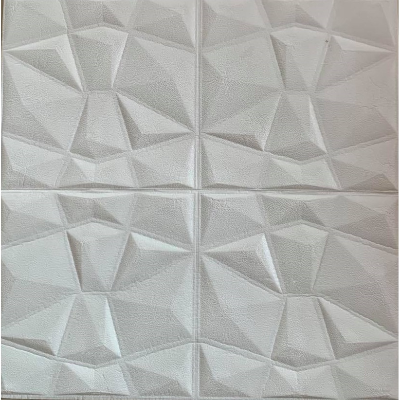 Dimensiuni placi osb 8mm dedeman