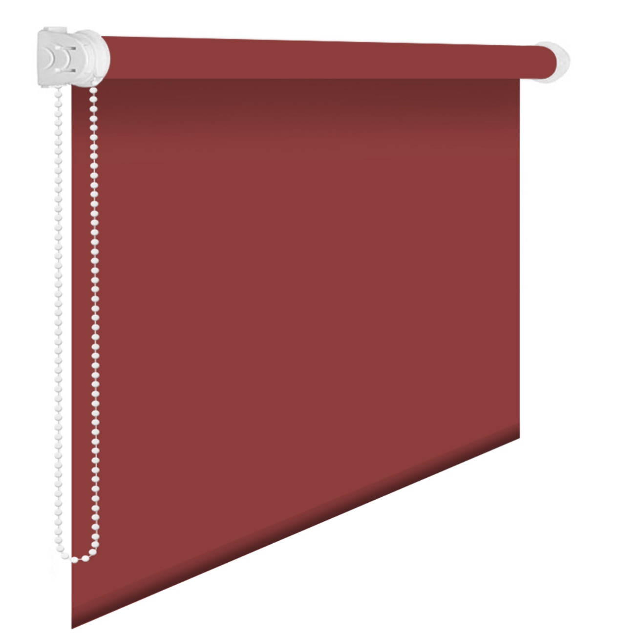 dimensiuni rulouri textile interioare dedeman