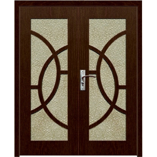 Dimensiuni usii de interior dedeman