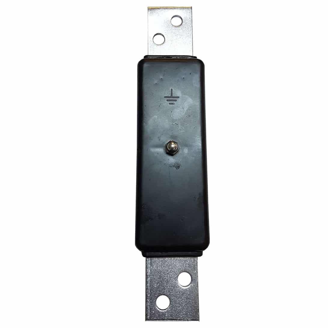 dinjunctor separatie electric 20 a dedeman